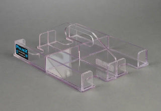 Poltex PCKRK Petri Film Caddy