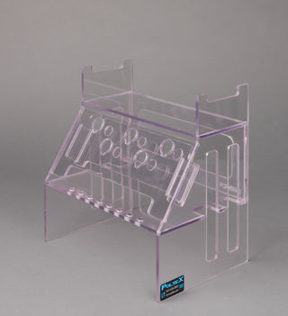 Poltex PCRHOOD PCR Hood Organizer