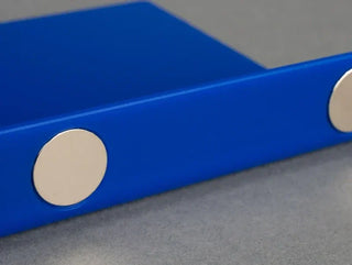 Poltex PHARMDIV85 Pharmacy Divider