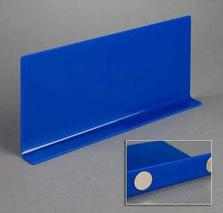 Poltex PHARMDIV85 Pharmacy Divider