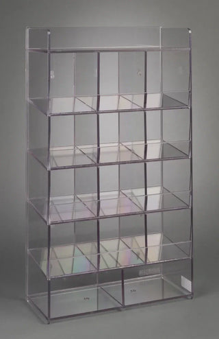 Poltex PHLEBSTAT Phlebotomy Supply Organizer Station