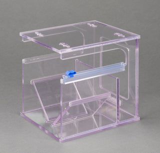 Poltex Parafilm Roll Dispenser FILMHNG