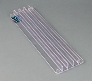 Poltex SMPSTABHAM Sample Tube Strip Tray Stabilizer