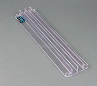 Poltex SMPSTABHAM Sample Tube Strip Tray Stabilizer