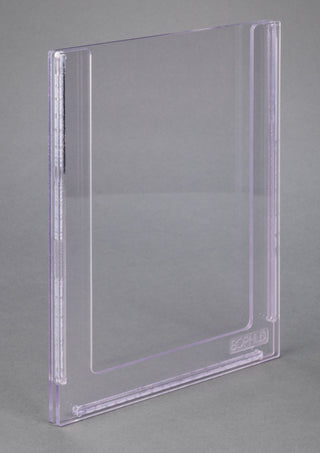 Poltex SOPHLD-T SOP Document Holder