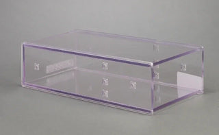 Poltex SRPIPSTAK1START Modular Serological Pipette Holder