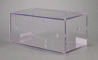 Poltex SRPIPSTAK1START Modular Serological Pipette Holder