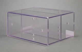 Poltex SRPIPSTAK225 Modular Serological Pipette Holder Unit