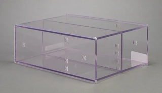 Poltex SRPIPSTAK225 Modular Serological Pipette Holder Unit