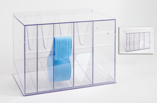 Poltex STCKDISP Stockinette Dispenser