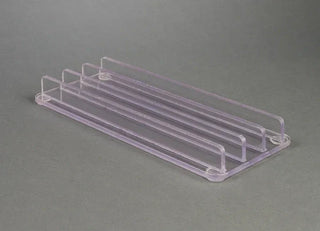 Poltex TECAN Extractor Rack Stabilizer