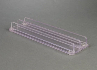 Poltex TECAN Extractor Rack Stabilizer