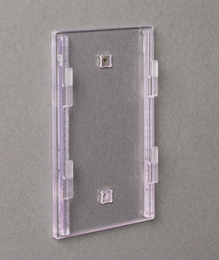Poltex TIPDISP Tip Receptacle for Used Pipette Tips