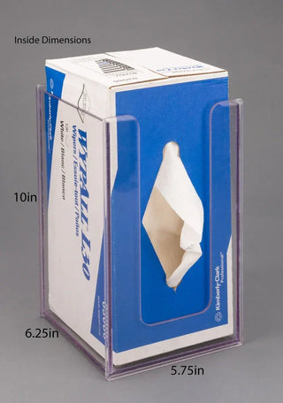 Poltex WYPL30 Wypall L30 Dispenser