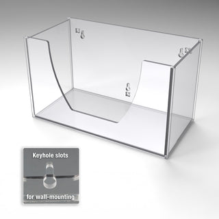 Poltex WYPL34770 X60, 34770 Wypall Dispenser