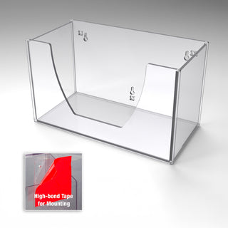 Poltex WYPL34770 X60, 34770 Wypall Dispenser