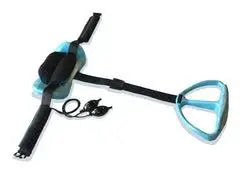 Posture Pump 2500 Penta Vec, 5 lbs