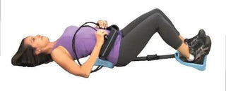 Posture Pump 2500 Penta Vec, 5 lbs