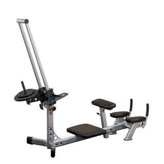 Powerline PGM200X Glute Master Isolation Machine