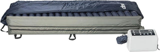 PreserveTech LS9500N Lateral Rotation Mattress with Low Air Loss