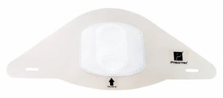 Prestan PP-AMP-100M-MS PRO+ Adult Medium Skin CPR Manikin with Monitor