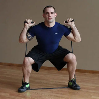 Prism Fitness 400-150-300 Smart Deluxe Cable Kit