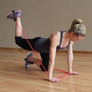 Prism Fitness 400-150-300 Smart Deluxe Cable Kit