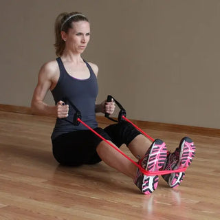 Prism Fitness 400-150-300 Smart Deluxe Cable Kit