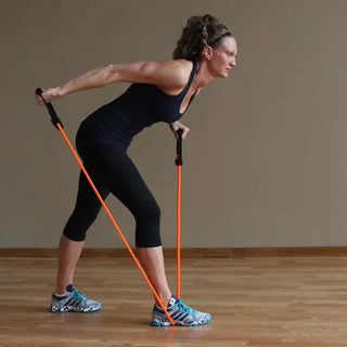 Prism Fitness 400-150-300 Smart Deluxe Cable Kit