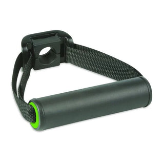 Prism Fitness 400-160-005 Smart Quick Flip Single Pocket Handle (Pair)