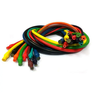 Prism Fitness 400-240-012 Fitness Cables – 30 inch