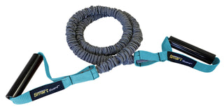 Prism Fitness Smart Guard Sleeved Tubing, Standardized 4 ft Length, Options