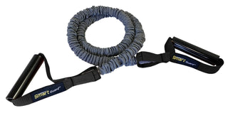 Prism Fitness Smart Guard Sleeved Tubing, Standardized 4 ft Length, Options