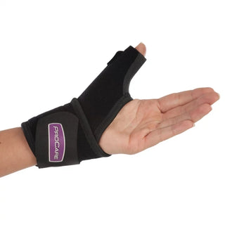ProCare 79-82700 Universal Thumb-O-Prene