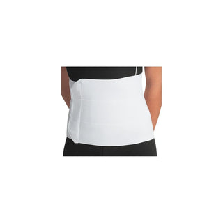 ProCare® 79-89070 Premium Panel Elastic Binder