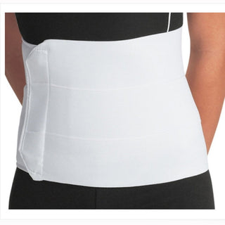 ProCare® 79-89071 Premium Panel Elastic Binder
