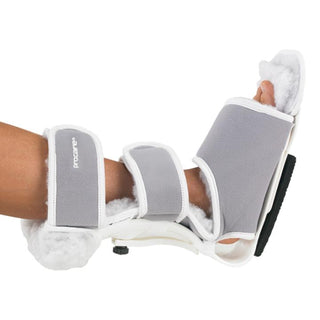 ProCare® 79-90551 Podous Boot, X‑Large