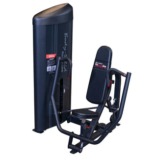 Pro Clubline S2CPX3 Chest Press Machine (310 lb. Stack)