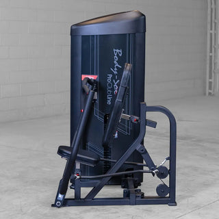 Pro Clubline S2CPX3 Chest Press Machine (310 lb. Stack)