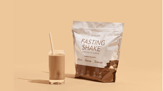 ProLon Fasting Shake nutrition powder, additional product view