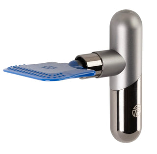 Pro Tec Athletics ForceMiniGun2.0w Force Mini Gun 2.0 with FlexEdge Attachment