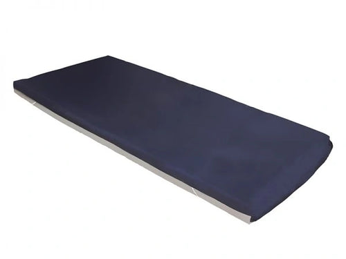 Proactive Medical 90001 Protekt Serenity Gel Overlay Pressure Redistribution Support Surface