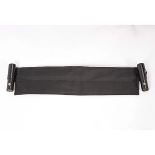 Proactive Medical WCK316AHFAELR Chariot III Lightweight K3 Wheelchair