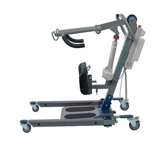 Proactive Protekt® 500 Stand Patient Lift 500 lbs-2