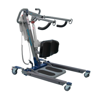 Proactive Protekt® 500 Stand Patient Lift 500 lbs