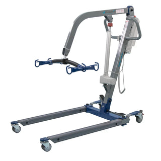 Proactive Protekt® 600 Patient Lift 600 lbs-2