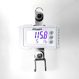 Proactive Protekt® 600 Patient Lift 600 lbs-3