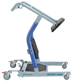 Proactive Protekt® Dash Standing Transfer Aid 500 lbs-1