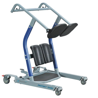 Proactive Protekt® Dash Standing Transfer Aid 500 lbs