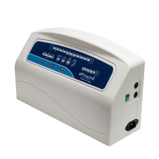 Proactive Medical 80081 Protekt Aire 6500 Replacement Deluxe Digital Pump Unit